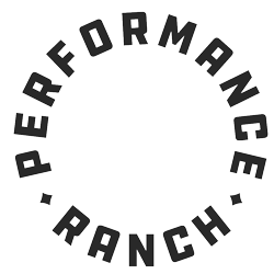 Performance Ranch