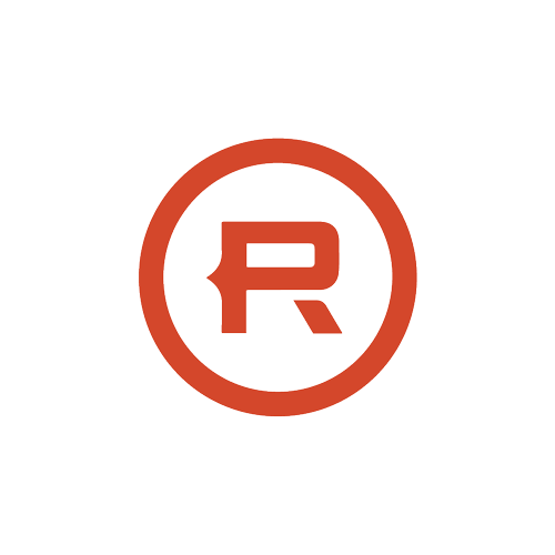 Performance Ranch Logo